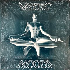Mystic Moods - Mystic Moods - Listen - Mystic Moods