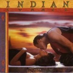 Indian Summer - Indian Summer - Just Like Lovers - Strada