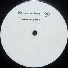 Rejuvination - Rejuvination - Introduction - Soma