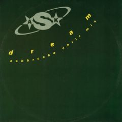 A.S.K. - A.S.K. - Dream (Ashbrooke Chill Mix) - MCA Records