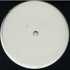 Tc 1992 - Tc 1992 - Funky Guitar - White