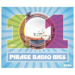Various Artists - Various Artists - 101 90's Hits - EMI