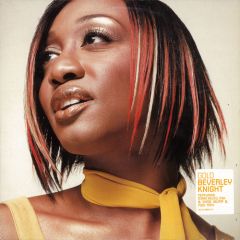 Beverley Knight - Beverley Knight - Gold - Parlophone