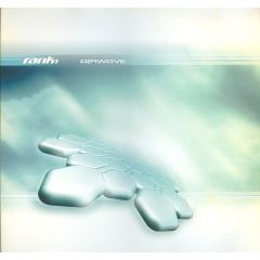 Rank 1 - Rank 1 - Airwave - Free For All