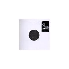 Ronald Van Gelderen - Ronald Van Gelderen - Cold Storage - Id&T