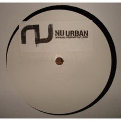 Mikal - Mikal - Origin Dub - Nu Urban