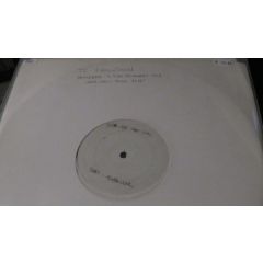 TC - TC - Evolution Lp - D Style
