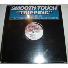 Smooth Touch - Smooth Touch - Tripping - Strictly Rhythm
