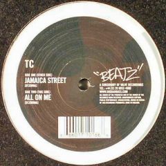 TC - TC - Jamaica Street - Beatz
