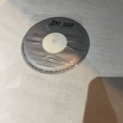 Marco Cecere - Marco Cecere - Play My Game - Jet Lag