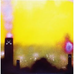 Sabres Of Paradise - Sabres Of Paradise - Smokebelch 2 (Remix) - Sabres Of Paradise