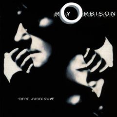 Roy Orbison - Roy Orbison - Mystery Girl - Virgin