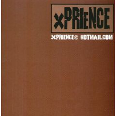 Xprience - Xprience - Xprience 09 - Xprience