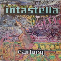 Intastella - Intastella - Century - MCA