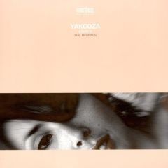 Yakooza - Yakooza - Lovin U (Remixes) - Overdose