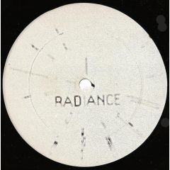 Basic Channel - Basic Channel - Radiance - Basic Channel