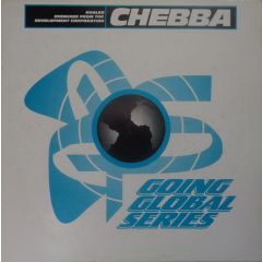 Khaled - Khaled - Chebba (Remixes) - Going Global