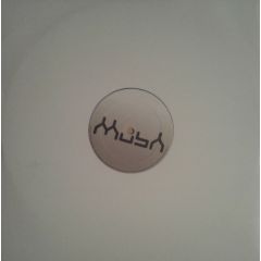 Various Artists - Various Artists - Mush - Dedkob