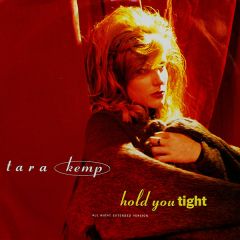 Tara Kemp - Tara Kemp - Hold You Tight - Giant