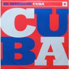 El Mariachi - El Mariachi - Cuba - Ffrr