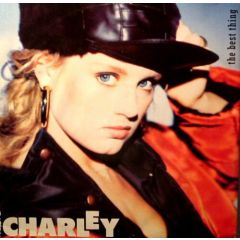 Charley - Charley - The Best Thing - Big World Music Company