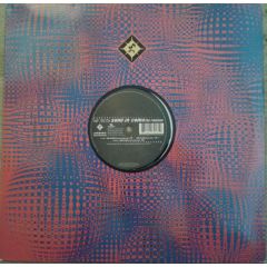 DJ Dick - DJ Dick - Sono In Coma (Remixes) - Low Spirit