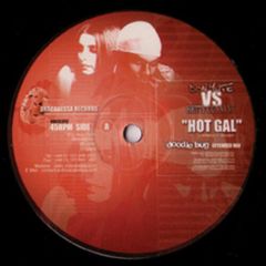 Don Yute Vs Hetty Cunnane - Don Yute Vs Hetty Cunnane - Hot Gal - Oracabessa