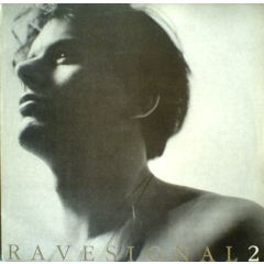Cj Bolland - Cj Bolland - Ravesignal Ii - R&S