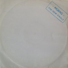 Pigbag - Pigbag - Hit The 'O' Deck - Y Records