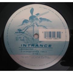 Intrance - Intrance - Mosquito (Remix) - Urban