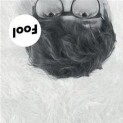 Kasper Bjørke - Kasper Bjørke - Fool - Hfn Music