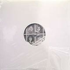 Wescott Divine - Wescott Divine - La La La - House