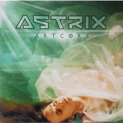 Astrix - Astrix - Artcore - Tokyo Dance