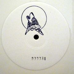 The Rapture / Frank Rodas - The Rapture / Frank Rodas - Come Back To Me (Greymatter Remix) / Still - Wolf Music Recordings