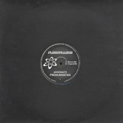Argonauts - Argonauts - Fruhlingstag - Floorfillers