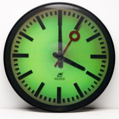 Lazard - Lazard - 4 'O Clock - Pulsive Trance