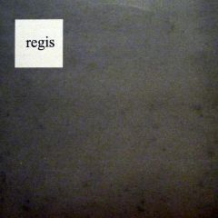 Regis - Regis - Ital - Downwards