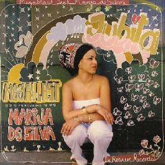 Megablast Ft Marija De Silva - Megablast Ft Marija De Silva - Jupita - La Rosiere Records
