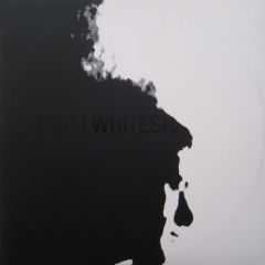 DK7 - DK7 - White Shadow - Output