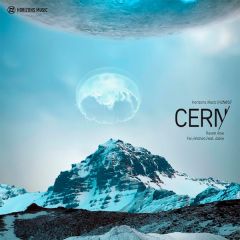 Cern - Cern - Raven Row / Far Fetched (Feat. Sabre) - Horizons Music