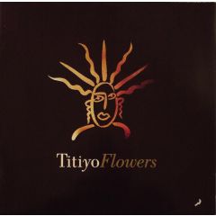 Titiyo - Flowers - Arista