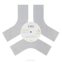 Disco Construction - Disco Construction - Cant Get Enough - Size Records