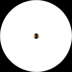 Imogen Heap / Jill Scott - Imogen Heap / Jill Scott - Headlock / Whatever (Mob Tactics Remixes) - White