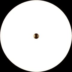 Imogen Heap / Jill Scott - Imogen Heap / Jill Scott - Headlock / Whatever (Mob Tactics Remixes) - White