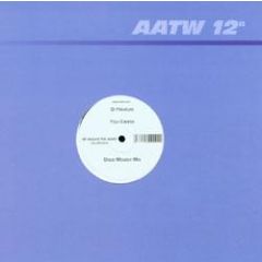DJ Flavours - DJ Flavours - Your Caress (All I Need) (1999 Remixes) - All Around The World