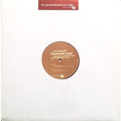 Joe Smooth - Joe Smooth - Promised Land - Maffia Music