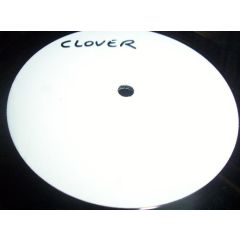 Lunarci - Lunarci - Sbassed - The Beat Fantastic Records