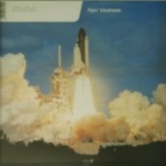 Soho - Soho - Flying Madness (Remixes) - Byte