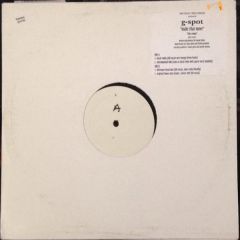 G-Spot - G-Spot - Make That Move (The Remix) - Mayday