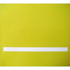 New Order - New Order - Someone Like You - London Records